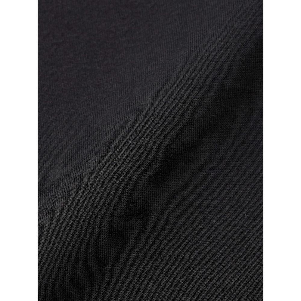 Gu By Uniqlo Kids Dry Cotton Tank Top  Unisex 