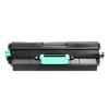Compatible Toner Cartridge for Lenovo LJ6700