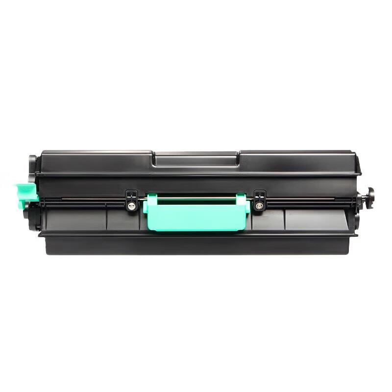 Compatible Toner Cartridge for Lenovo LJ6700