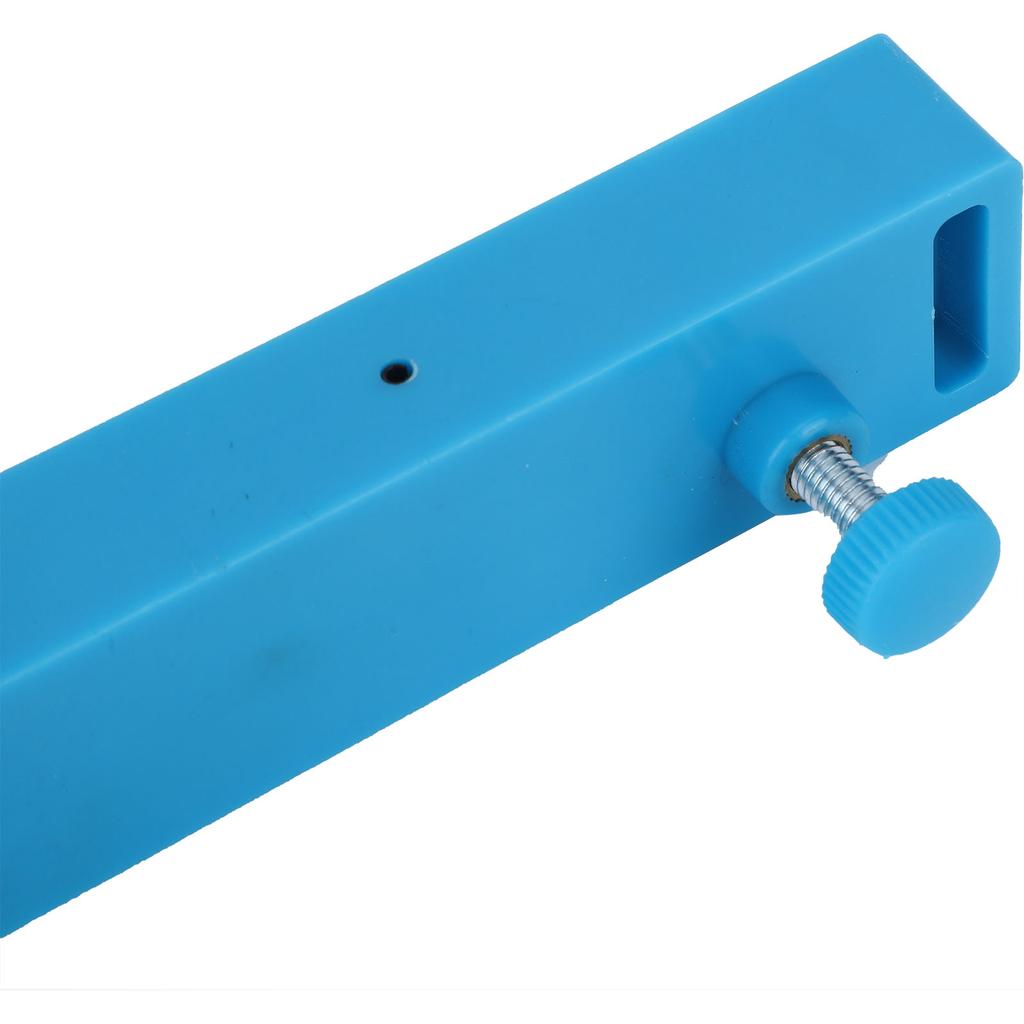 Magnetický úchylkoměr pro 4 kola Nástroje pro nastavení geometrie náprav automobilů a nákladních vozidel (sbíhavost, záklon, odklon)