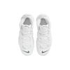 Nové Nike Air More Uptempo Bílá Půlnoční námořnická modř GS DH9719-100