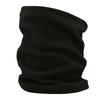Atlantis Unisex Adult Hotty Fleece Neck Warmer