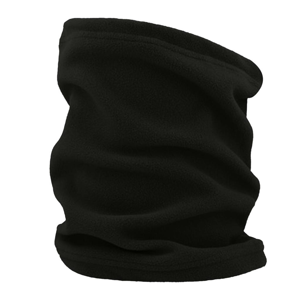 Atlantis Unisex Adult Hotty Fleece Neck Warmer