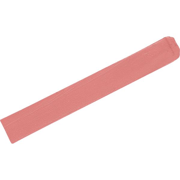 L'Oreal Color Rich Intense Lipstick Rosy Confident 1.8g