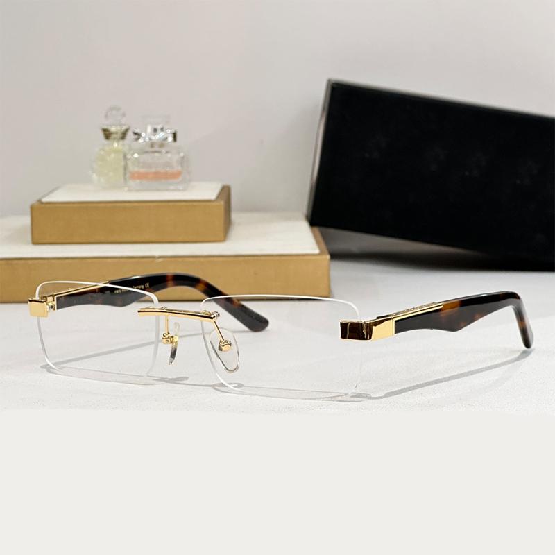 Women s Sunglasses 2025 Germany Luxury Brands Sunglasses Square Sunglasses UV400 Gradient High Street Acetate Eyeglasses As picture