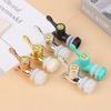 12mm Leak Proof Faucet Water Tap Glass Wine Bottle Jar Barrel Water Tank Faucet With Filter Wine Valve Water Dispense