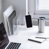 Muji Stainless Steel Tumbler Approximately 450ml