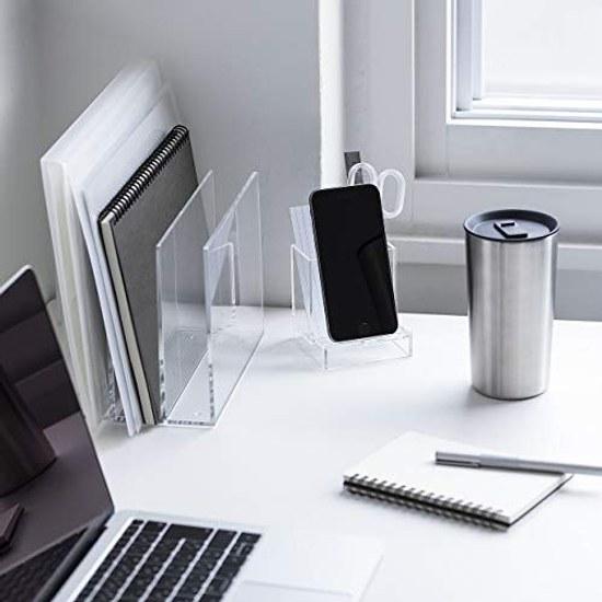 Muji Stainless Steel Tumbler Approximately 450ml