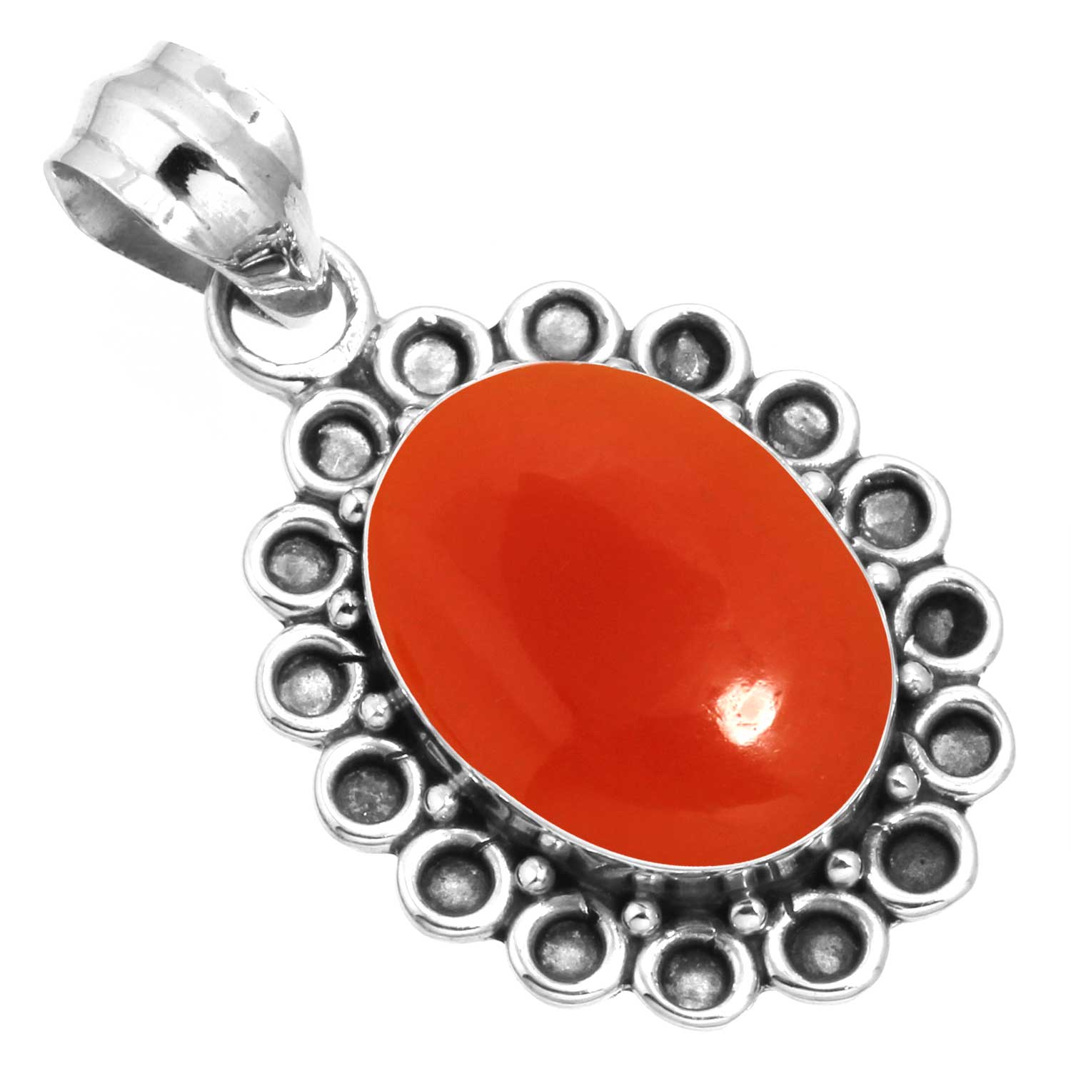 

Подвеска из стерлингового серебра 925 пробы, женская бижутерия с драгоценными камнями, ручная работа, рождественский подарок, янтарь, аметист, черный оникс, сердолик, гранат, кварц, зеленый оникс, золотой камень карнеол