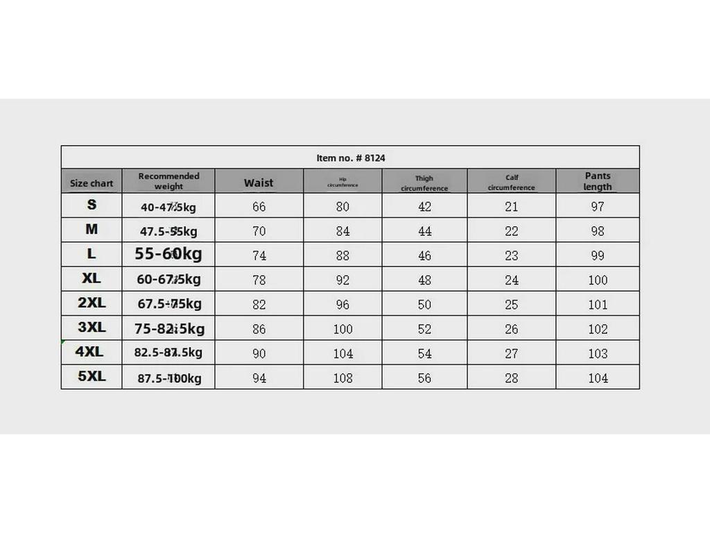 Damen High-Waist Plüsch Skinny Jeans - Koreanischer Stil, Elastisch, Warmer Denim für Herbst/Winter 2022