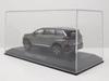 NOREV Peugeot 5008 GT 2021 (Metallic Gray) 1/43 Scale Diecast Model Car