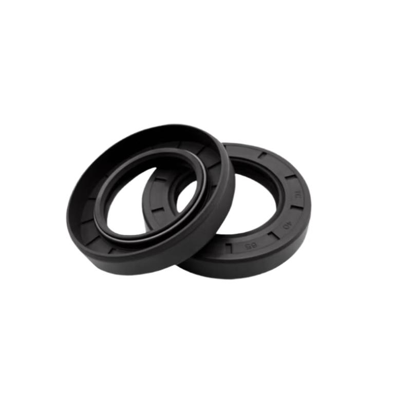 Nitrile Rubber Oil Seal