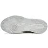 Fila Mixa White Dance Shoes Fashion Casual Low-Top Sneakers Gift Box Women Sneakers F12W332206FSW
