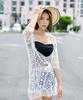 VENDIS Pastel Cover-Up