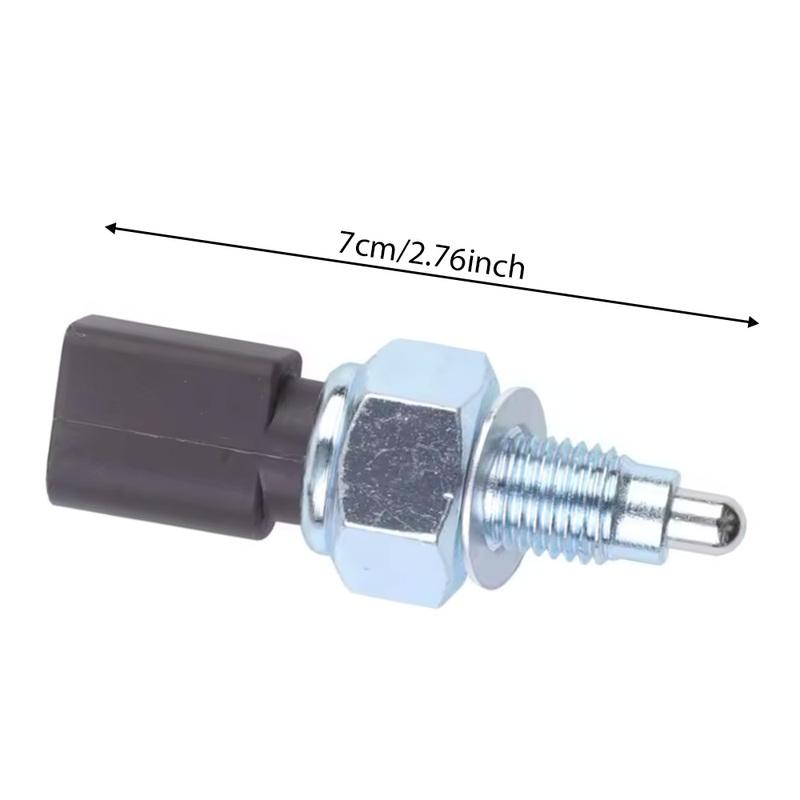For  Volkswagen Bora Kombi (1J6) 1999–2005  6M21-15520-AA Back Up Reverse Lamp Light Switch  2 P