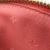 LOUIS VUITTON M59826 Papillon BB2WAY bag leather Array