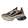 adidas Originals Ozvenuz Comfortable Soft Lifestyle Casual Shoes Women Casual Shoes Black Brown KI0583