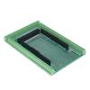 MEGA2560 MEGA 2560 R3 (ATmega2560-16AU CH340G) Плата розробки AVR USB Плата розробки MEGA2560 PRO Для Arduino Плата розширення DIY Набір
