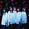 CD KEYAKIZAKA FOURTY SIX Ambivalent SRCL99267 46 2018 Japan ObiJapanese PopRock Used