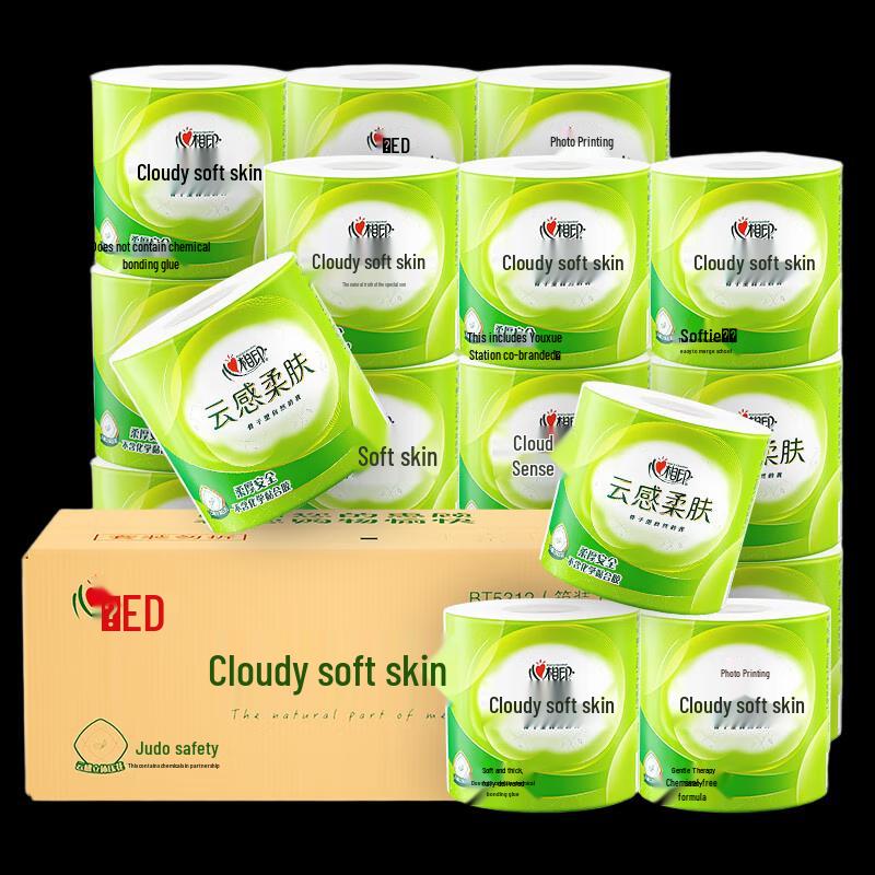 Walch Daily Care Essentials Kit