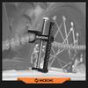 Acessórios para motociclos – Cuidados de motociclos