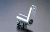Gcraft Shift Link for Gcraft Rearsets 38007