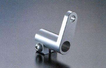 

Gcraft Shift Link for Gcraft Rearsets 38007