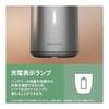 [Amazon.co.jp Exclusive] Philips Electric Shaver 5000 Series Trimmer All-in-One MG5922/15