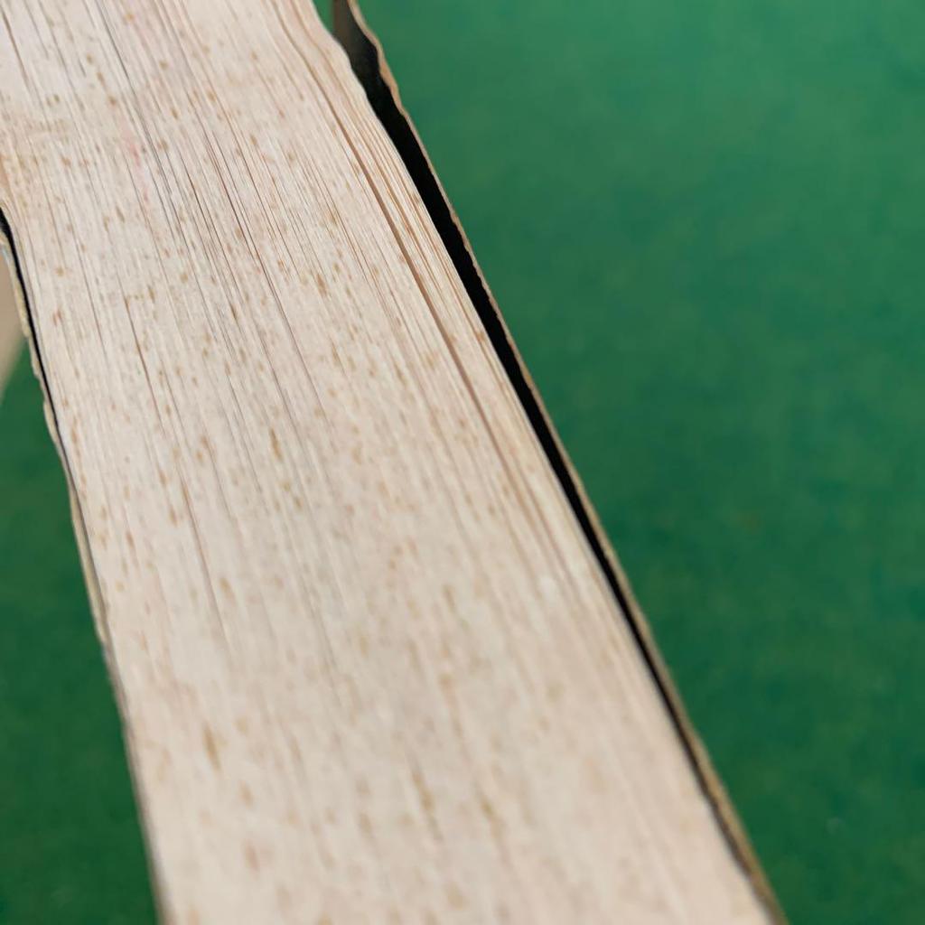 [USED] Against the Gods