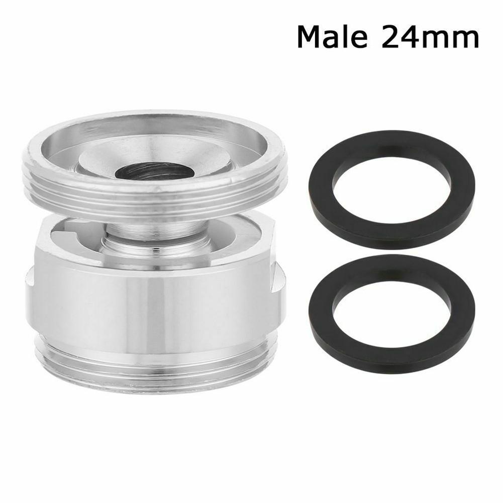 Aerator Adapter Aerator Adapter Adapter Swivel Aerator