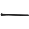 Car Short Antenna Radio Aerial Mast Replacement for Civic Si Element S2000 2000‑2009