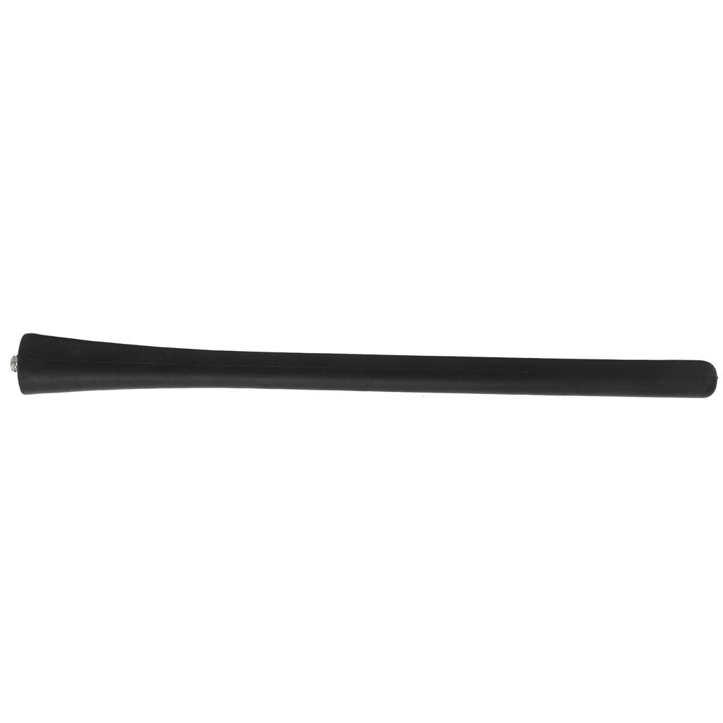 Car Short Antenna Radio Aerial Mast Replacement for Civic Si Element S2000 2000‑2009