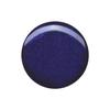 Blink Blink Volume Top Twilight 1 For Idol Easy to Apply with Warm No Tweezers Required Coat, Navy, Tube, Volume-Like Eyelashes, Water,