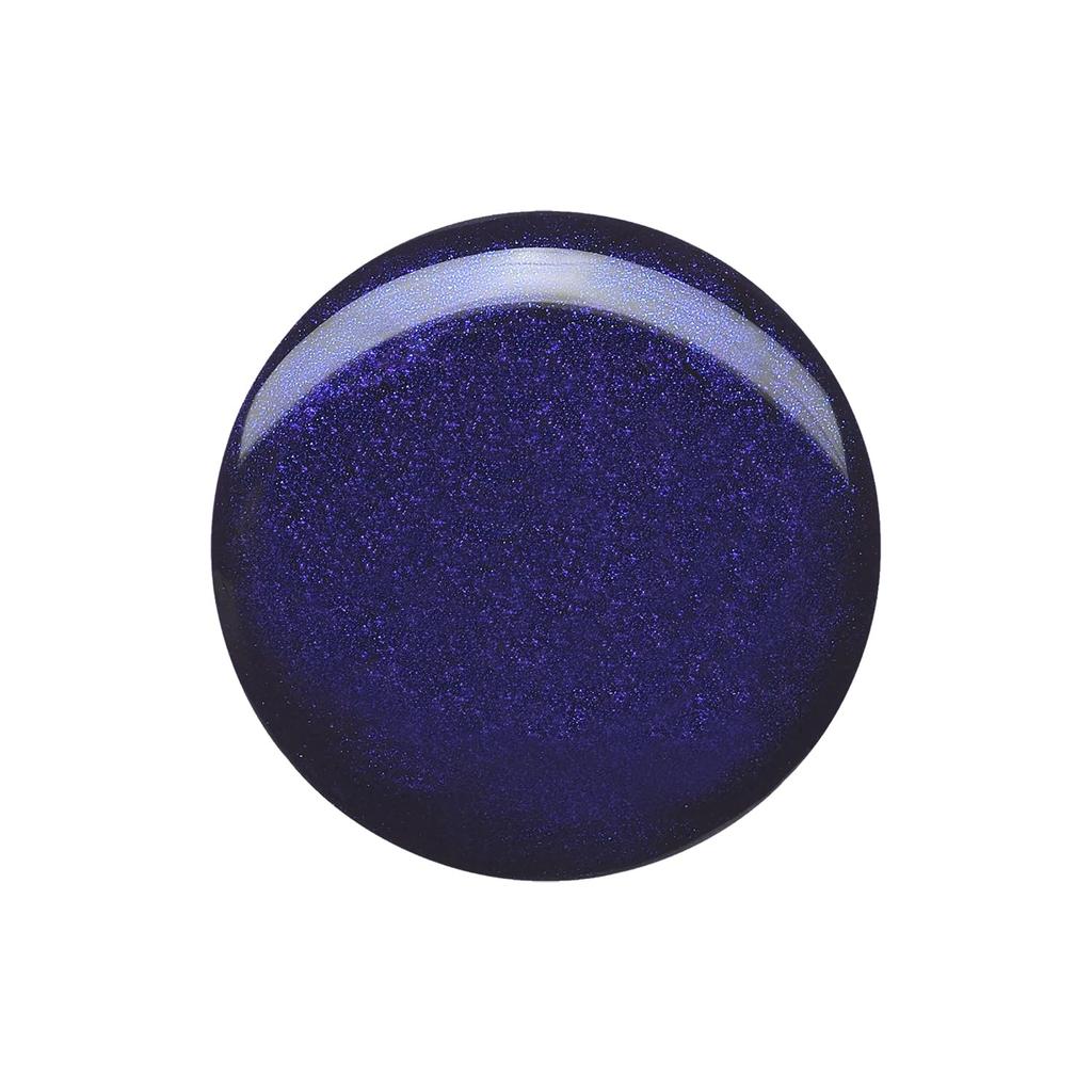 Blink Blink Volume Top Twilight 1 For Idol Easy to Apply with Warm No Tweezers Required Coat, Navy, Tube, Volume-Like Eyelashes, Water,
