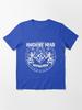Machine Head Group Music Heavy Metal In Tour Machine Head Band Essential T-Shirt