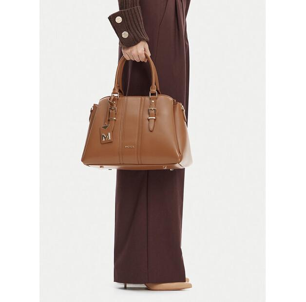 Сумка MEXX CEO-MEXX-S-002-08 One Size