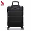 OIWAS Fashion Business Spinner Suitcase