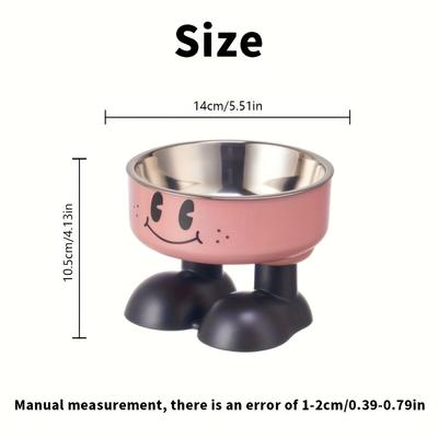 Psi – Misky pro psy