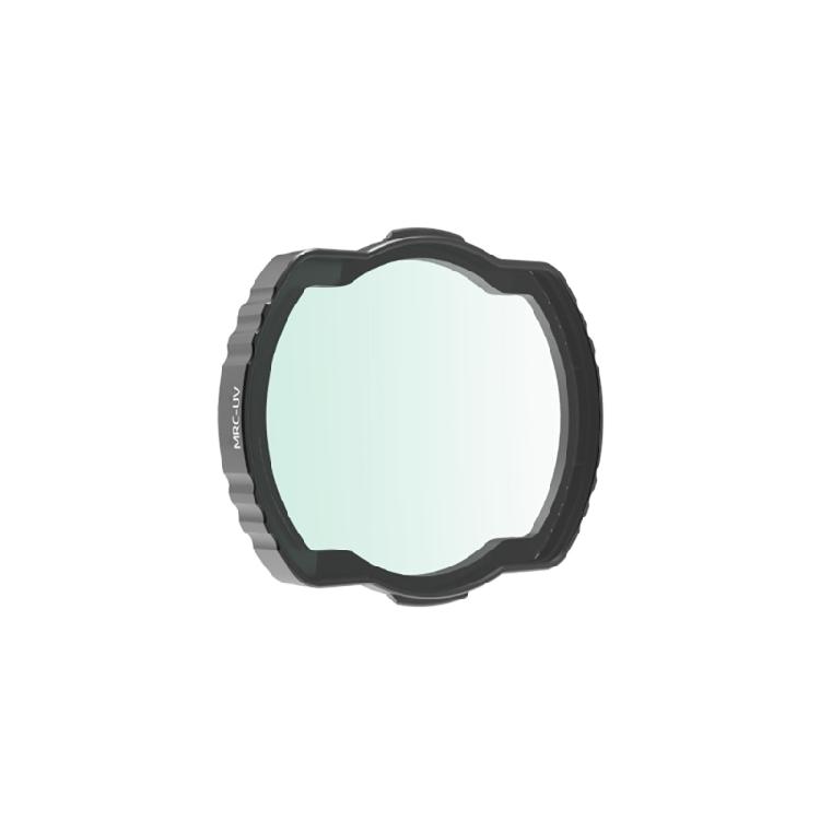 

AerialPhotography Camera Lens Filter for Avata Drone Camera Spare Parts