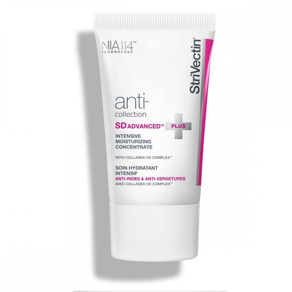 

StriVectin SD Stribectin SD Advance Plus Крем-концентрат 60 мл
