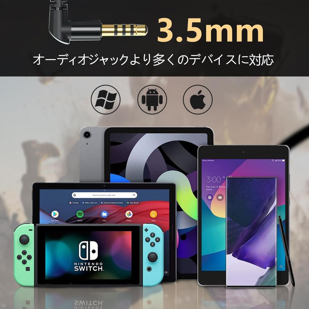 GameBuds Pro Gaming-Kopfhörer Kabelgebundene Kopfhörer Mikrofon Ergonomische Gaming-Kopfhörer Gaming-Kopfhörer mit Mikrofon Kabelgebunden Für PC Beliebt Kabelgebunden