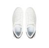 Мужские кроссовки Armani Exchange Xm000140 af11916 m0028 белые