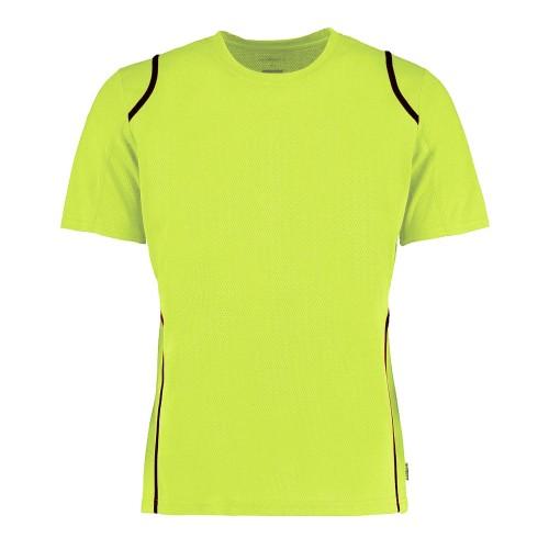 

Gamegear® Cooltex® Short Sleeved T-Shirt / Mens Sportswear