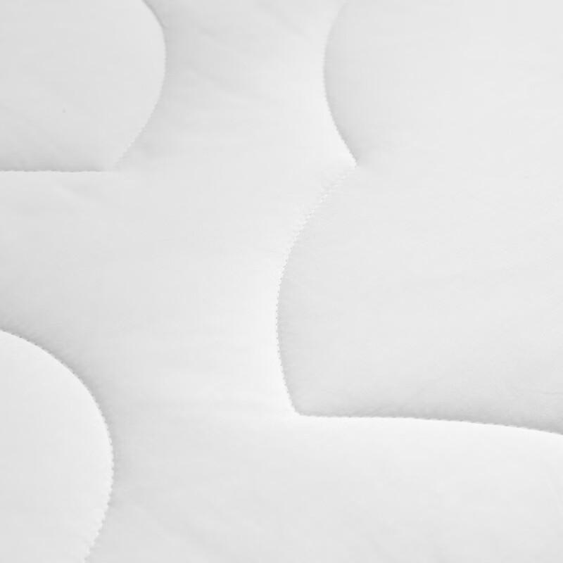 LOVO Noble Wool Quilt II