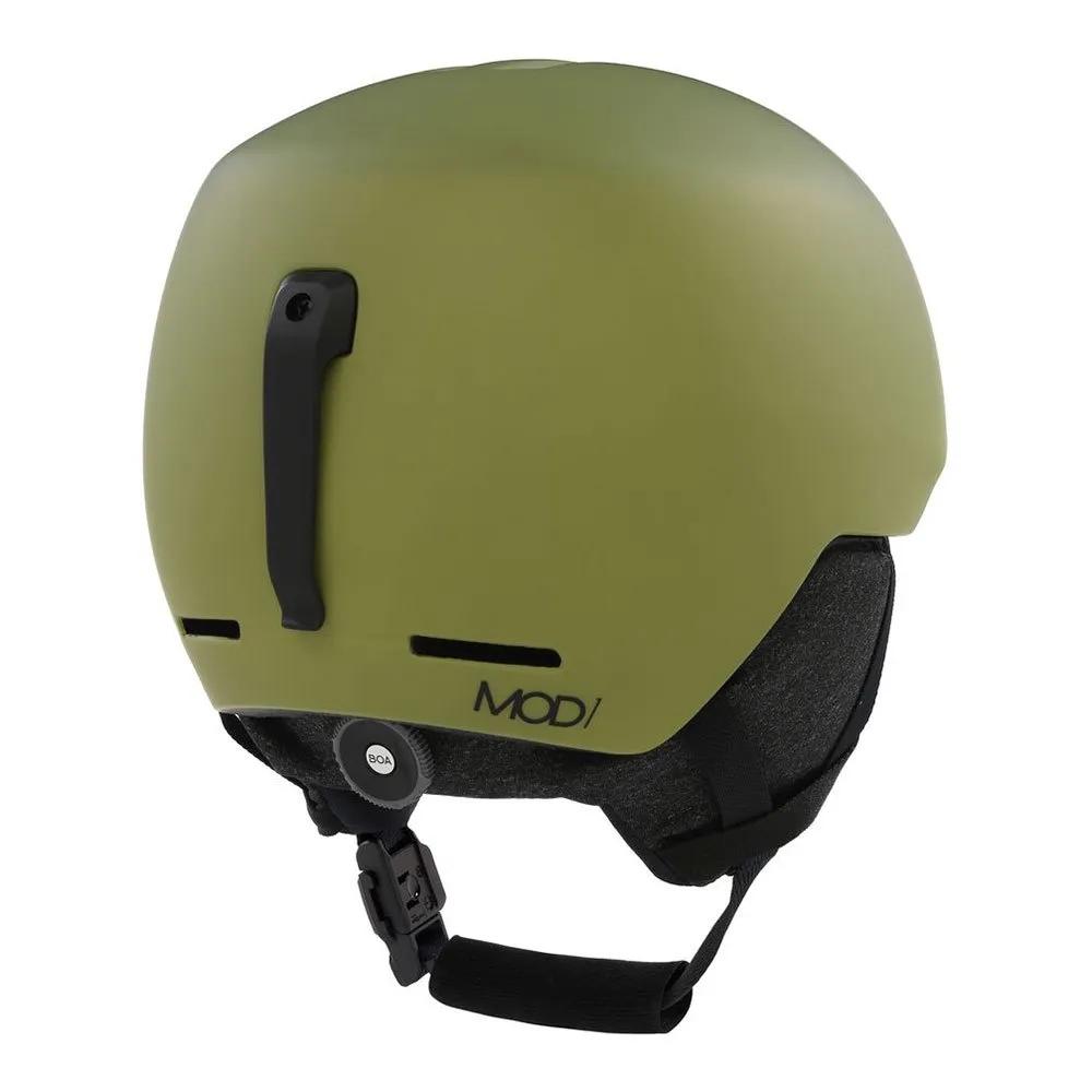 Oakley Шлем MOD1