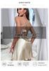 Sexy V-Neck Crisscross Strappy Backless Summer Pajama Dress for Women - Solid Color, Imitation Silk