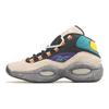 Reebok Zapatillas Nice Kicks X Reebok Question 'Bubba Chuck's Fishing' FW1784