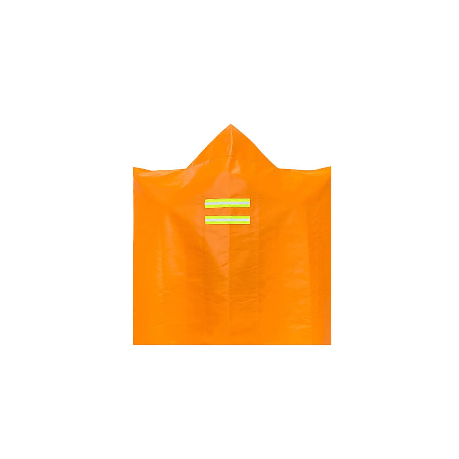 Fireproof Cloak, Home Fire Extinguishing And Insulation Escape Clothes, Fire Rescue Flame Retardant Cloak, Aid Fireproof Cloak One Size