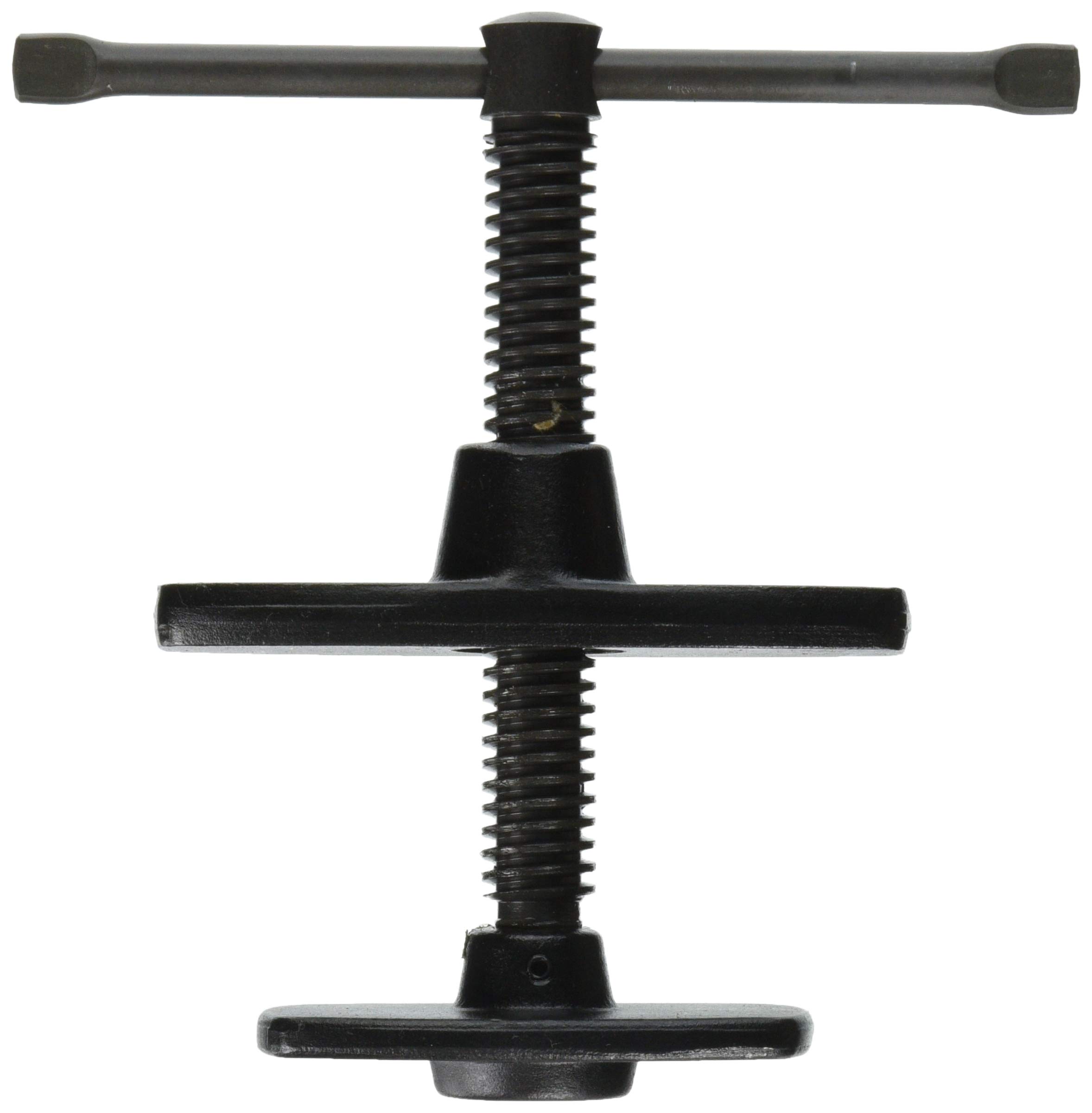 

Киотский инструмент (КТК) Инструмент для поршня дискового тормоза для однопоршневых суппортов, AB-11 чёрный