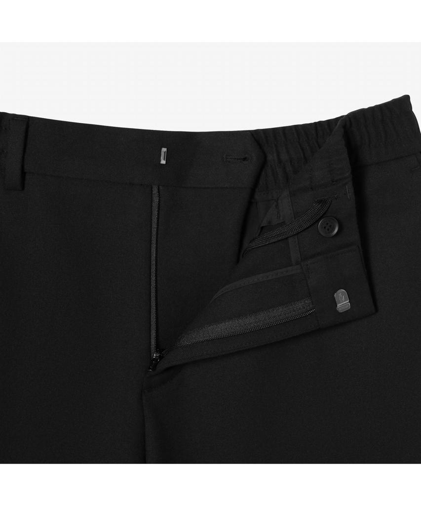 LACOSTE Men'S Winter Slacks Hh849E-55N 031